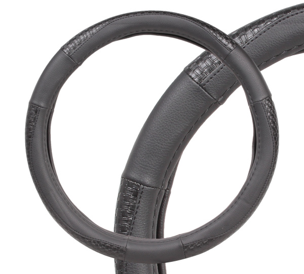 d2f9e49533ea458a913ad543c989dc73