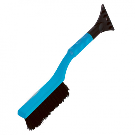 Изображение загружено обработкой из каталога сайта