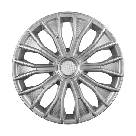 2e395bda82012f42b0830a527416bbc2 (1)