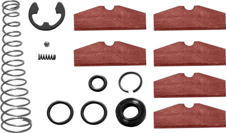 Изображение загружено обработкой из каталога сайта