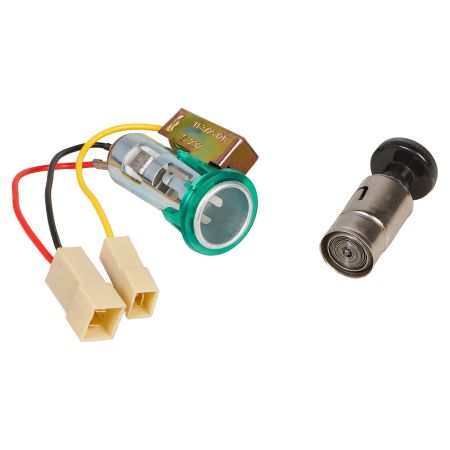 990e4c143c6923e9f84521f6ef1f3c5e (1)