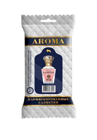 Изображение загружено обработкой из каталога сайта