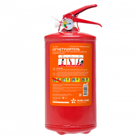 a0e1bf05e5dcd10072f64d133095574e