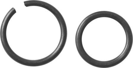 Изображение загружено обработкой из каталога сайта