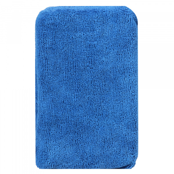 6026b07125f7b8ba6b459bda2c3c4d7c