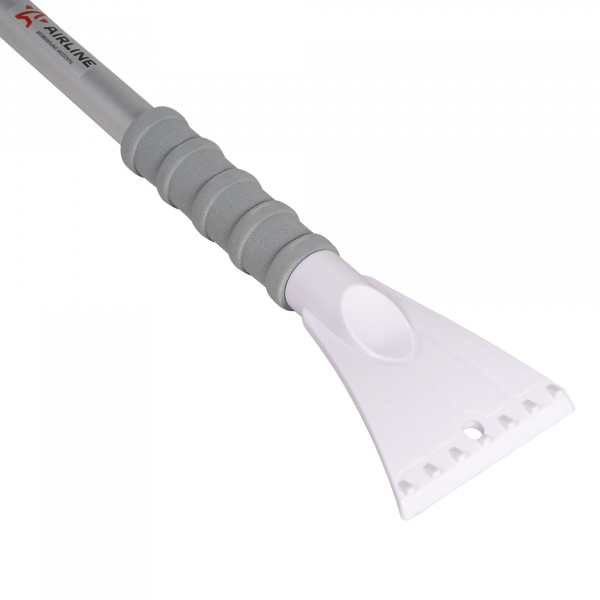 c3f6b5b3069c1d006a317d84958fd8f6