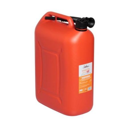 Изображение загружено обработкой из каталога сайта