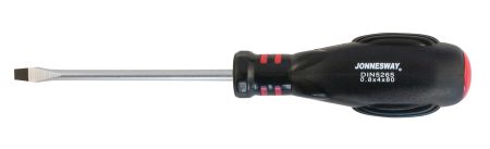 Изображение загружено обработкой из каталога сайта