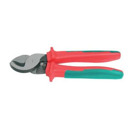 Изображение загружено обработкой из каталога сайта