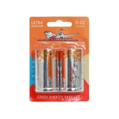 Изображение загружено обработкой из каталога сайта