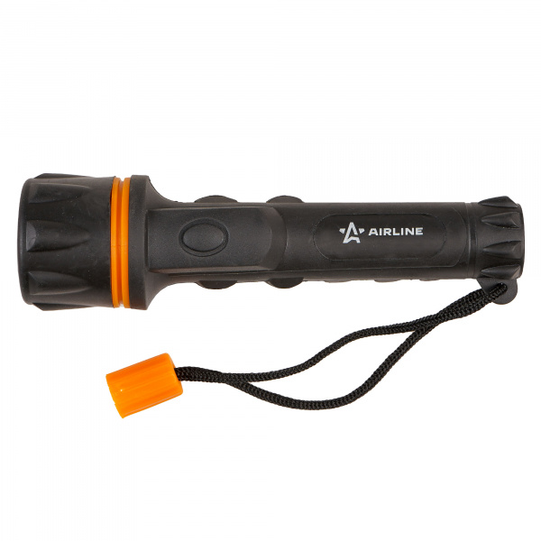 1626024d0660a6f2a6882d32a653f9b0