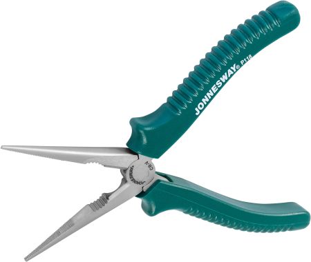 Изображение загружено обработкой из каталога сайта