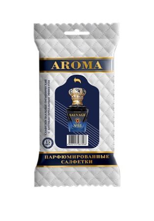 Изображение загружено обработкой из каталога сайта