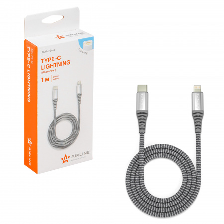 1cc28d1854c057749179f1b72a0c7381