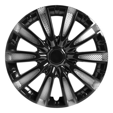 178f9a9bb317e021cf50ba2b6efc561e (1)