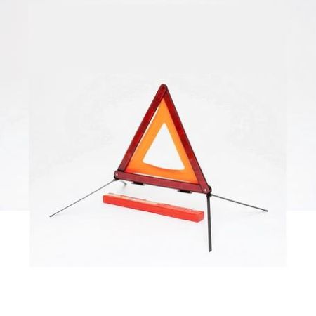 Изображение загружено обработкой из каталога сайта