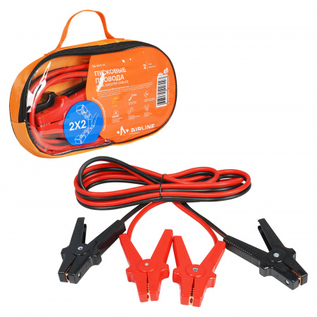 22220e41e124f4f9dd09dcf62d802768 (1)