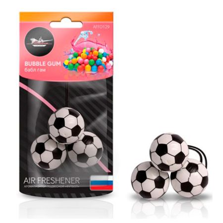 Изображение загружено обработкой из каталога сайта