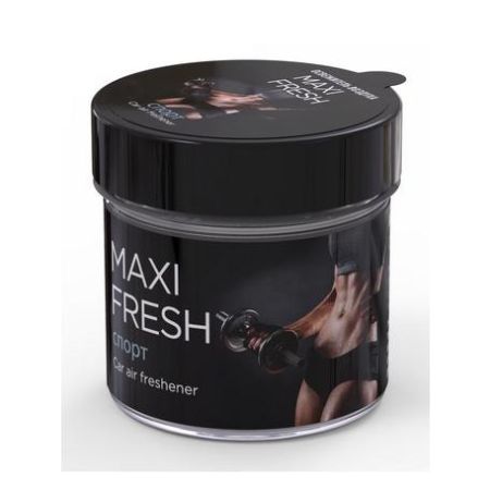 Изображение загружено обработкой из каталога сайта