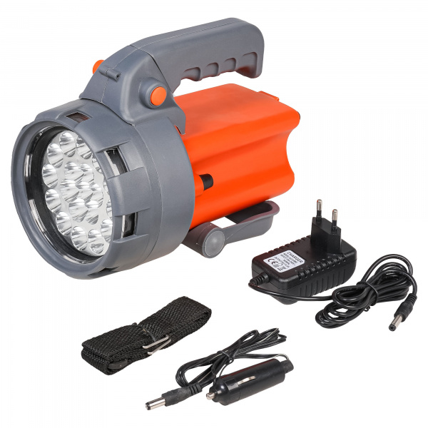 cfb5de5b87872c209a9e31e56438e542