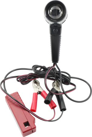 Изображение загружено обработкой из каталога сайта