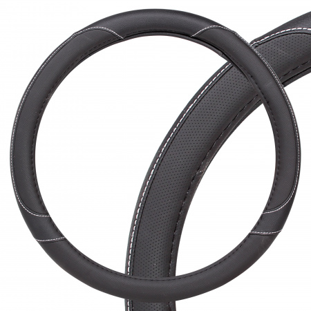 327e66137d21fe11ca094f8479cbc964