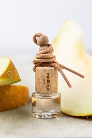 074562b5429c2a81a3b453254e634f71