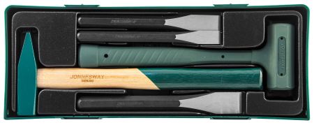 Изображение загружено обработкой из каталога сайта Изображение загружено обработкой из каталога сайта