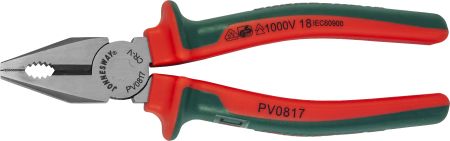 Изображение загружено обработкой из каталога сайта