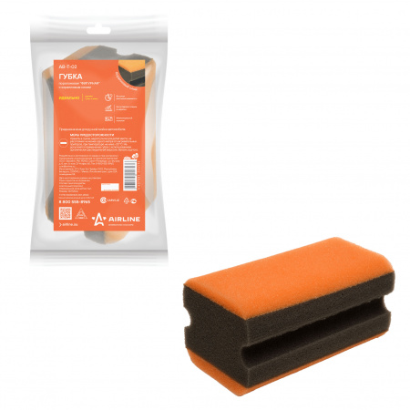 369a4391dde06578270cc622b457d19f