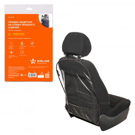 54c0ee4bf1c40883e113de2d71f57cbe