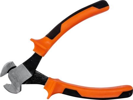 Изображение загружено обработкой из каталога сайта