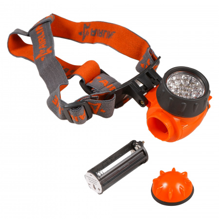 759e7b30615482bb0b404adf0ee1cf07