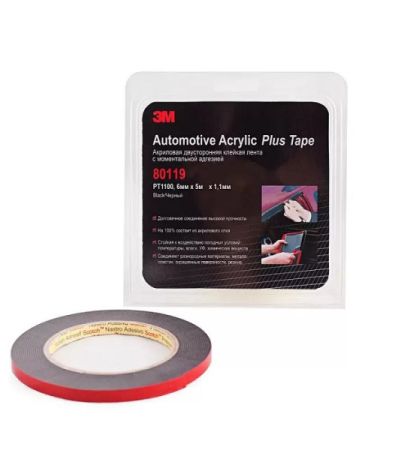 evk5pjmc400ewhl_6591da20