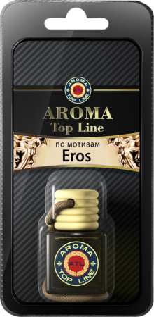 versace-eros