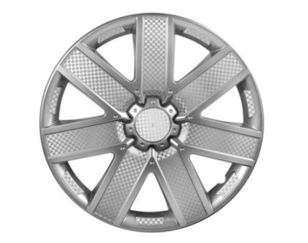 Изображение загружено обработкой из каталога сайта