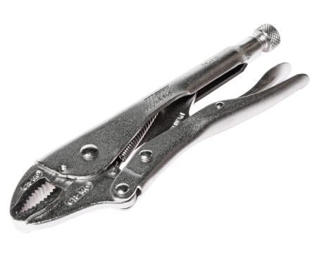 Изображение загружено обработкой из каталога сайта