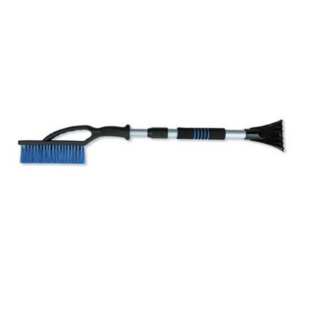 Изображение загружено обработкой из каталога сайта