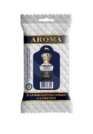 Изображение загружено обработкой из каталога сайта