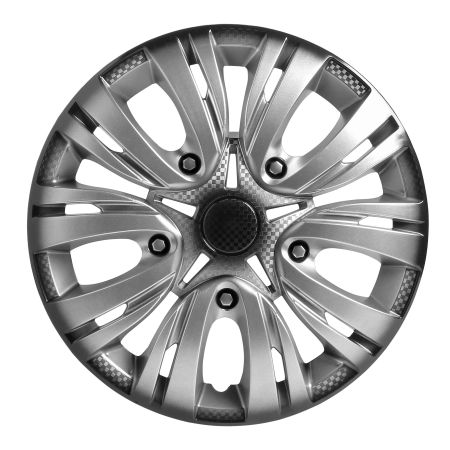 ecdb2a185d3f4f64905a2790a46b47d3