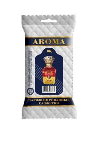 Изображение загружено обработкой из каталога сайта