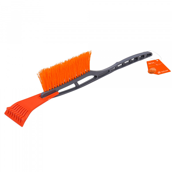 ad968638f000d71776350c5719b2d465 (1)