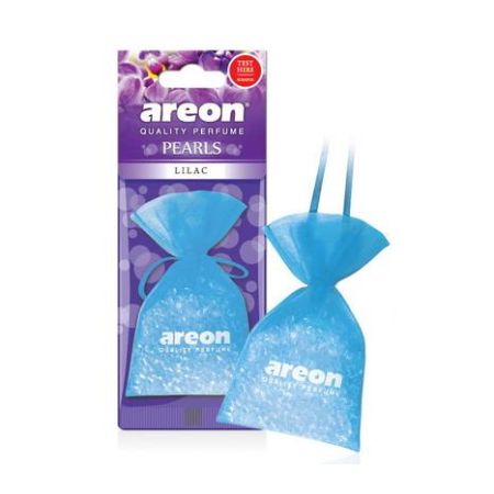 Изображение загружено обработкой из каталога сайта