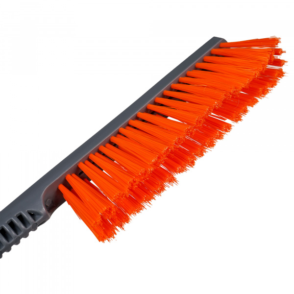 74ca52e154176b9936a6f08b012ddd7f