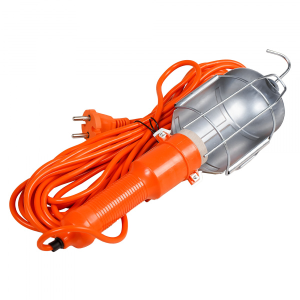 d11a02e14ab30a7d32e83d99f4c8e7ff