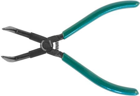 Изображение загружено обработкой из каталога сайта