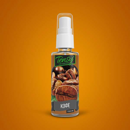 ciugzmr758irf2a7y0d732u58bbi41js