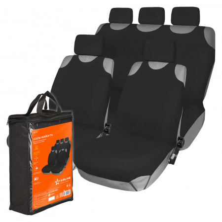 18dc6264cb1ad3afd2640d22bd109b19