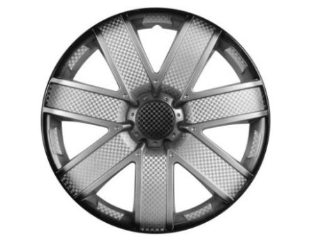 Изображение загружено обработкой из каталога сайта