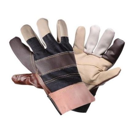 Изображение загружено обработкой из каталога сайта